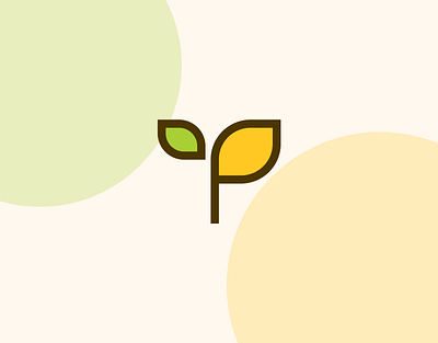 PopVeda Logo & Branding adobe illustrator ayurvedic brand identity branding design graphic design illustrator illustrator logo logo logo design logo design ideas logo desinger logofolio logos minimal minimal logo simple logo typography typography logo yoga