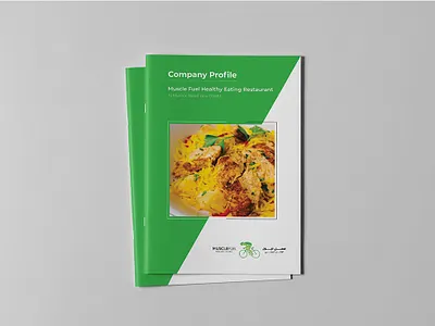Company Profile Design a4 company profile annual report booklet branding brochure brochure design brochure template company profile company profile design company profile idea design graphic design illustration motion graphics restaurant brochure restaurant brochure design restaurant company profile restaurant menu restaurant profile ui