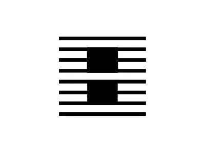 Number 8 Logo 8 app branding creative crypto design eight flat graphic design line logo logo design minimalist minimalist logo negative space number professional software tech web3
