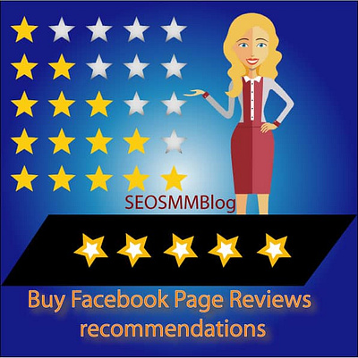 Buy Facebook Reviews buy facebook reviews