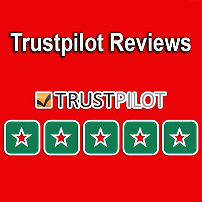 Buy Trustpilot Reviews buy trustpilot reviews