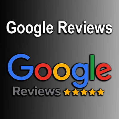 Buy Google Reviews buy google reviews