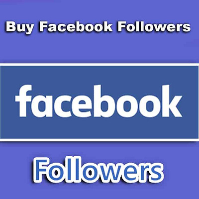 Buy Facebook Followers 3d buy facebook followers