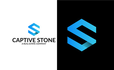 MODERN REAL ESTATE LOGO DESIGN branding design logo modernlogo real estate logo images