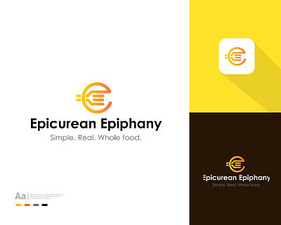 Whole Food Company Lgoo branding design illustration logo logo design logodesign logos ui ux vector