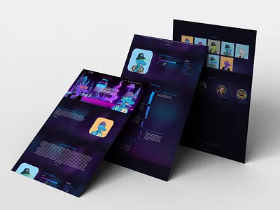 UI UX Design best web design creative web pages design frontend graphic design landing page design landing pages nft marketplace landing page psd designer psd to html ui ui ux design ux web