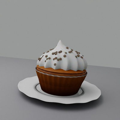 CAKE 3d design 3d ilustration cake design illustration modeling