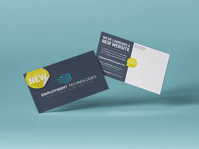 Postcard design design graphic design postcard