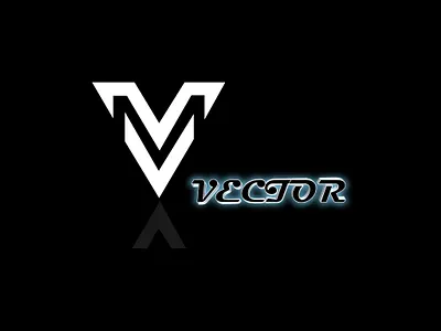 Vector branding design illustration logo ui uniclogo vector