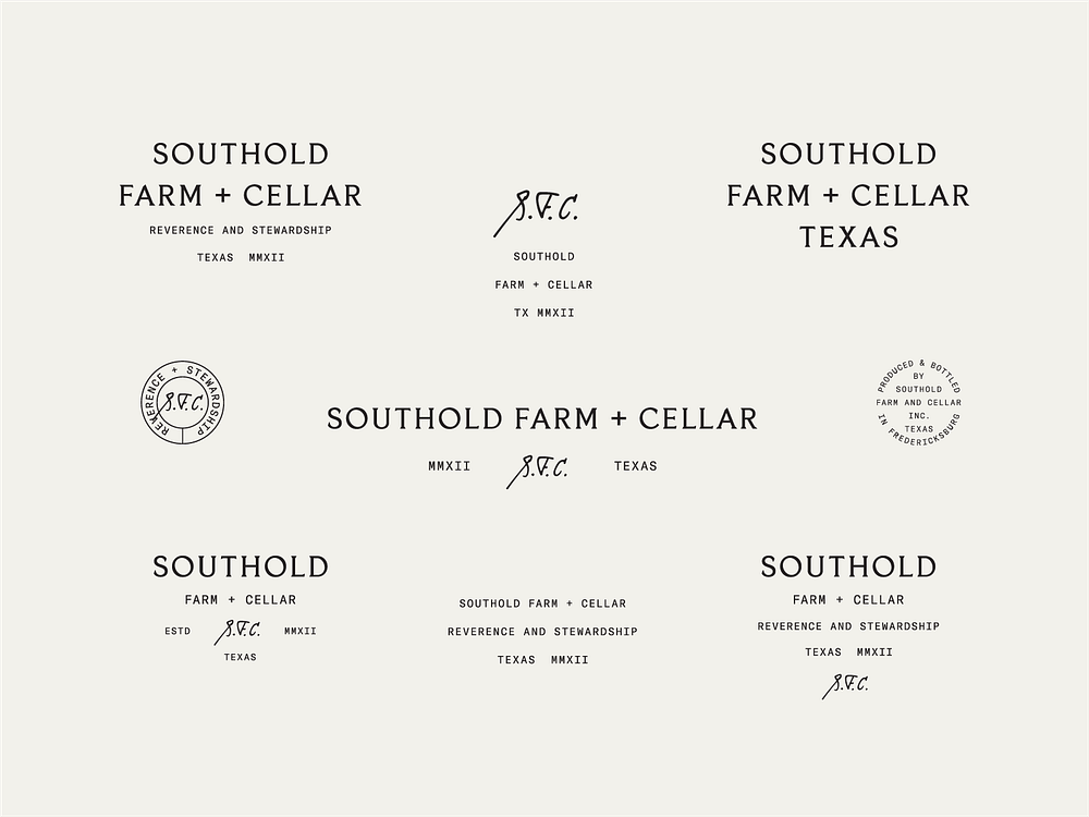 Browse thousands of Wine images for design inspiration | Dribbble