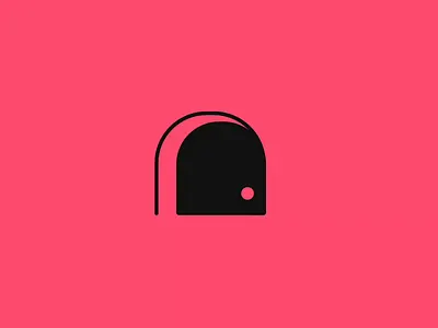 Rivetober Day 2 - Scurry animation design illustration