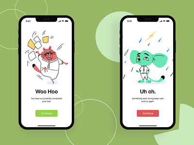 Daily UI Challenge 011 (Flash Screen) app app design daily ui 010 dailyui dailyui 011 design flash screen flash screen design flash screen ui design ui