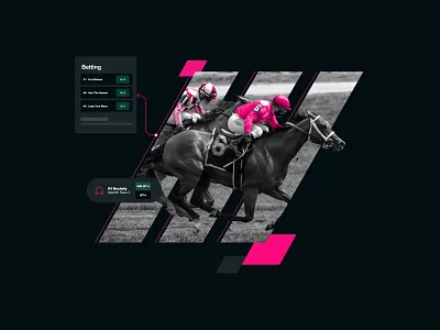 UI Element from upcoming design branding design illustration limely