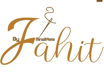 Talior Logo alphabet logo branding design graphic design handwork illustration jahit logo professional logo sketch logo tailor logo typography vector