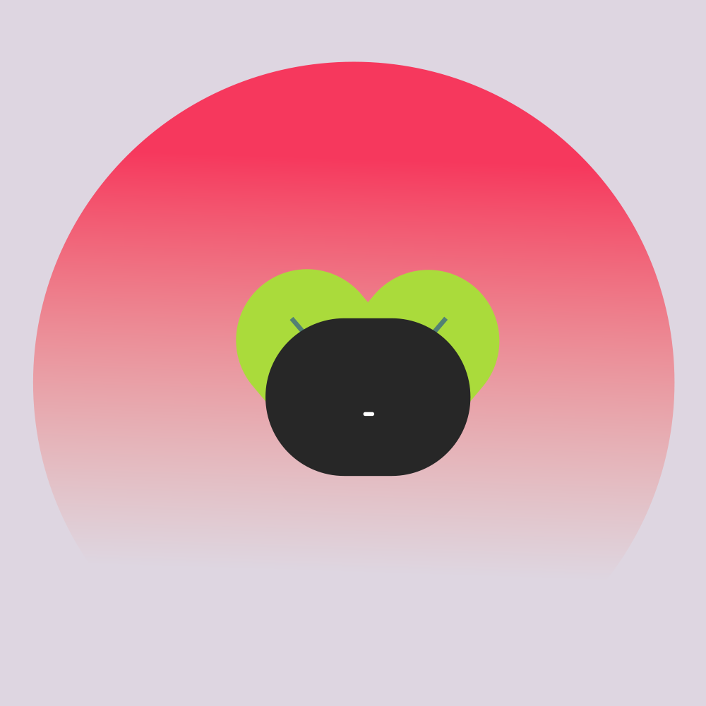 ButterflyButterfly Animation ae after animation butterfly butterfly animation design effects flowtuts illustration illustrator keyframes motion design motion graphics