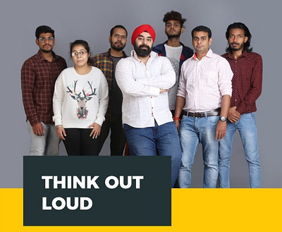 Email Deliverability Services