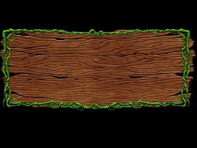 Free spins design Animation animation casino animation casino art casino design free spins free spins animation free spins design gambling gambling animation gambling art gambling design game art game design motion design motion designer motion graphics slot animation slot design slot designer