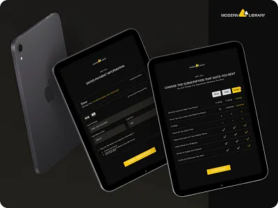 Bookstore App app store banking app book online store books bookshelf e book ebook minimal modern reading tablet tablet app