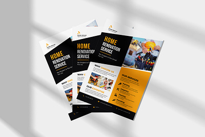 #Home#Homerepair#Repair#Houserepair#Repairs#Construction#Repairs branding corporate corporate flyer design designs flyer flyer design flyers graphic design home home renovation flyer home repair house house renovation house repair illustration renovation repair repairs vector