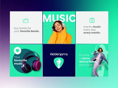 SOCIAL MEDIA!!! des design feed graphic design instagram social media