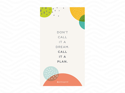 Free Mobile Download - November 2022 design download free graphic design illustration inspiration inspo mobile quote typography vector wallpaper