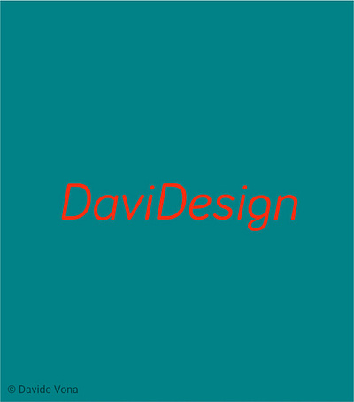 My Logo @graphicdesign branding davidesign design illustration logo