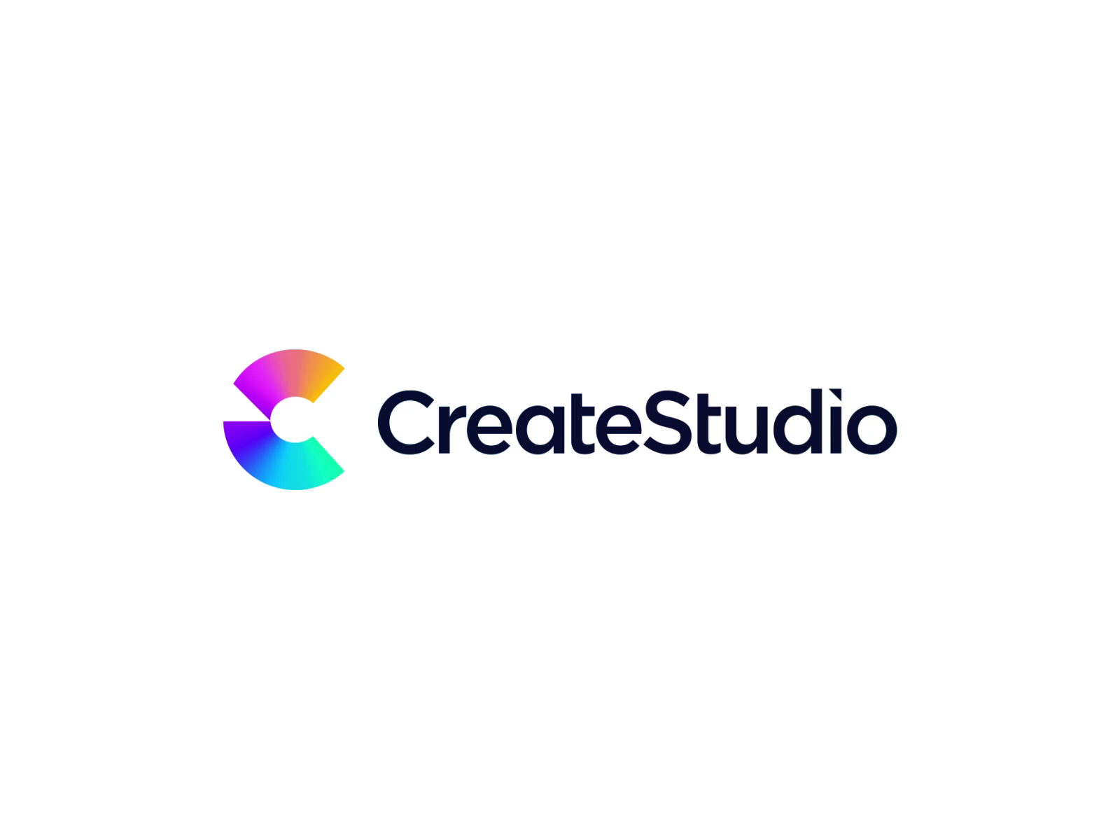 Logo Animation for Video Creation Software by Alex Gorbunov for Alex Go ...