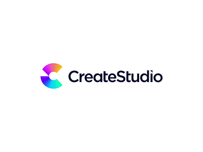 Logo Animation for Video Creation Software alex gorbunov animated logo branding logo animation logotype