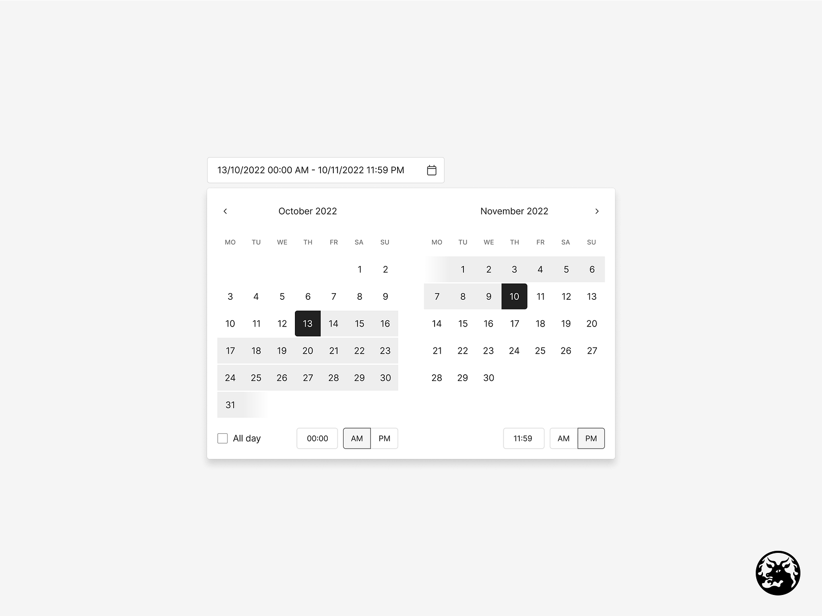 date-range-picker-by-primer-designers-on-dribbble