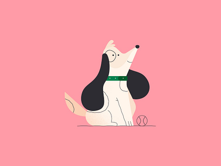 Browse thousands of Character images for design inspiration | Dribbble