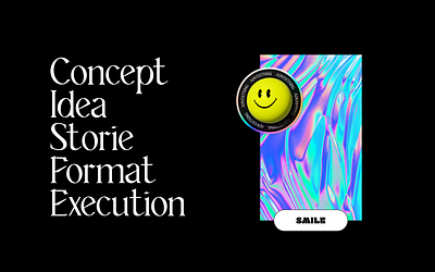 Creative Mantra advertising art concept creative concepts design execution format graphic design idea illustration smile smiling storie wallpaper