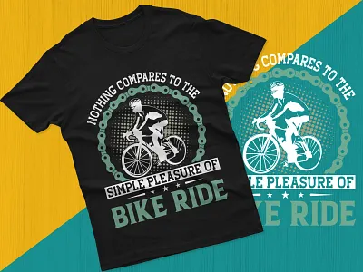 Bike Ride T-Shirt Design bicycle shirt bicycle t shirt bicycle t shirt bicycle t shirt design bicycle tshirt bike ride t shirt design cycling t shirt cycling t shirt design print shirt design t shirt t shirt t shirt design t shirt design tshirt tshirt design typography typography t shirt typography t shirt typography tshirt