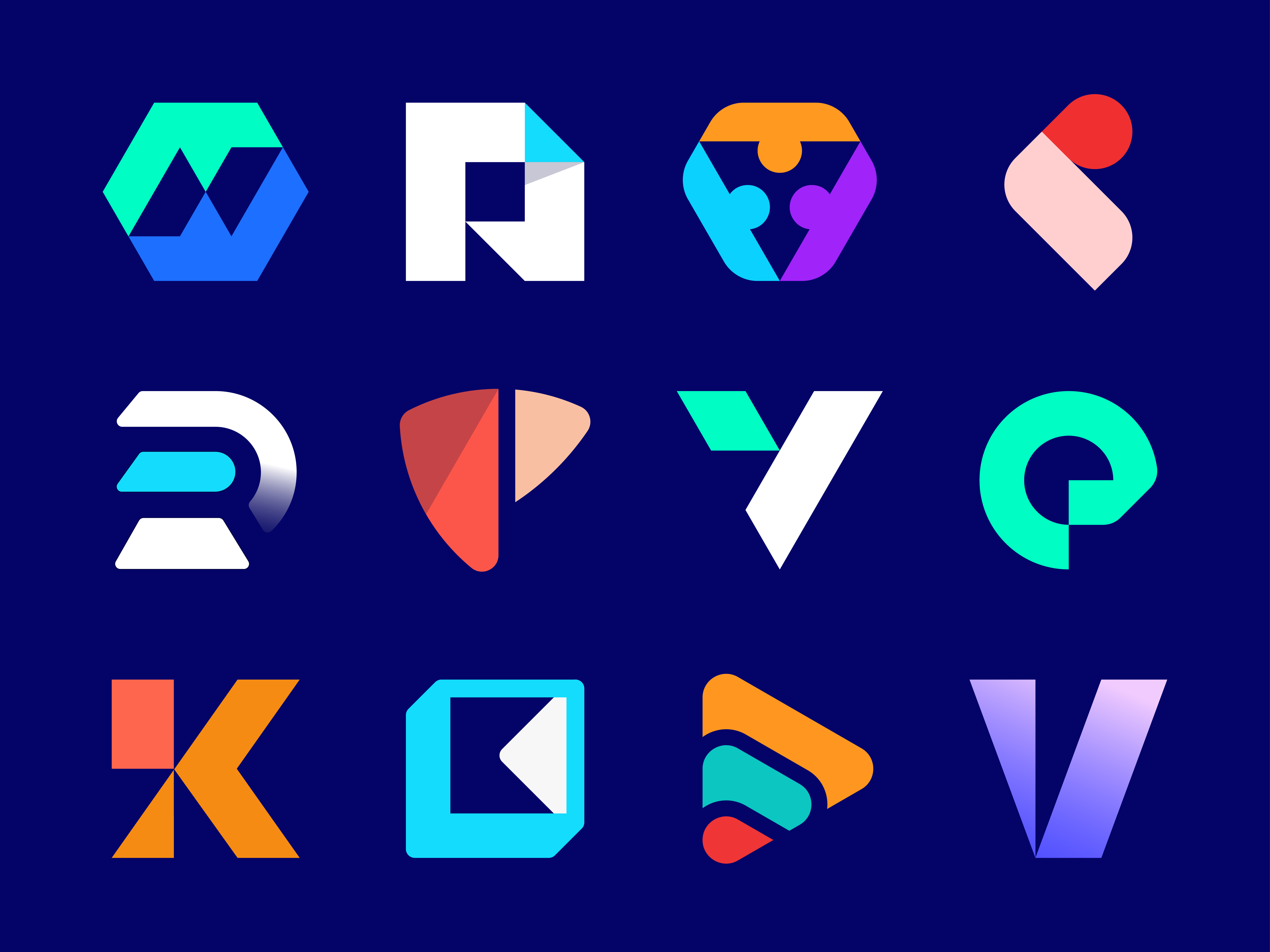 logo, logo design, logos, brand identity a logo b logo brand brand identity branding icon identity k logo logo logo design logo mark logodesign logos logotype mark modern logo n logo r logo typography vector