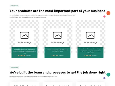 IN2 International branding business company consulting designs figma graphic design ui web website xd