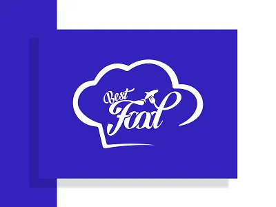 Restaurant logo design concept branding business logo design gradient logo logo minimalist logo modern logo restaurant logo typography usa design