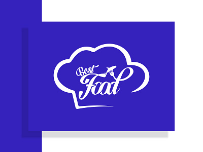 Restaurant logo design concept branding business logo design gradient logo logo minimalist logo modern logo restaurant logo typography usa design