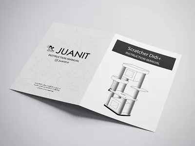 Brochure Design branding design graphic design