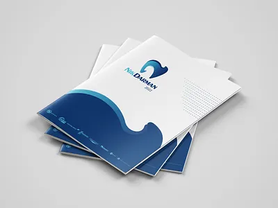 Catalouge Design branding design graphic design