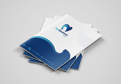 Catalouge Design branding design graphic design