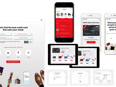 Digital Onboarding for Banking