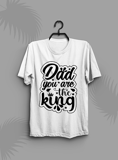 Dad t shirt design brand identity branding dad t shirt dad t shirt design design father day father day t shirt graphic design illustration men tshirt t shirt tshirt lover tshirts typography typography t shirt typography t shirt lover vector vintage