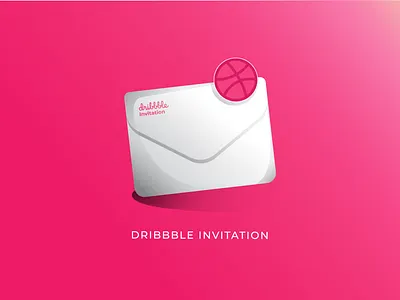 Dribbble Invitation Give Away 1 branding branding identity designer dribbble account dribbble invitation free giveaway graphic design illustration invitation member popular ui