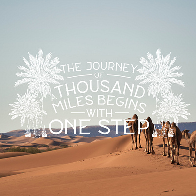 Wanderous journey badgedesign design font graphic design illustration lettering ligature logo vector