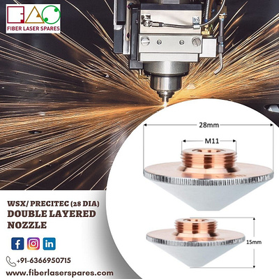 What Is Fiber Laser Nozzle : Types bodorcollimatinglens bodorfocusinglens fiberlasernozzle fiberlaserospriwsxnozzle fiberlaserraytoolnozzle fiberlaserspares lasercuttingnozzle lasernozzle