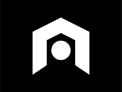 Logo Exploration n.1 design graphic design logo