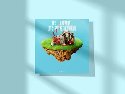 eid greeting social media post eid greeting 2022 eid greetings 2022 card eid greetings 2022 free eid greetings 2022 images