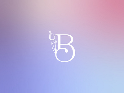 Beautella | Beauty Care Brand beauty branding brand design branding branding design business logo cosmetic brand creative logo graphic design logo logo community logo designer logo inspiration logo maker logo mark logobrand logodaily logodesign logotype minimalist logo modern logo