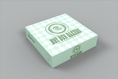 Package branding design graphic design illustration logo product vector