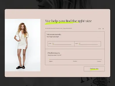 #DailyUI 004 - Calculator adobe branding dailychallenge dailyui design figma illustration logo ui ux web website