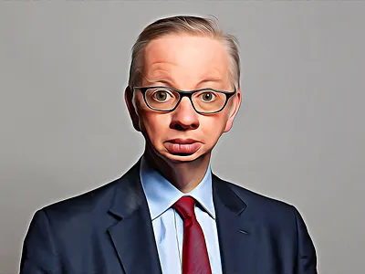 Caricature caricature design graphic design illustration painting photoshop product vector